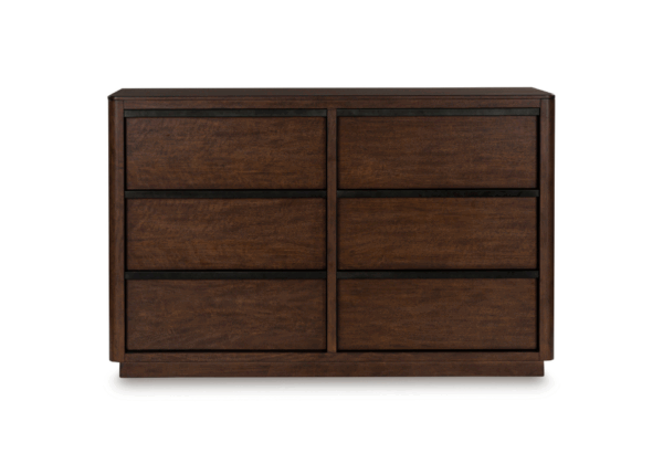 Dilenno Dressor - Image 2