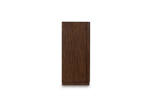 Dilenno Dressor - Image 3