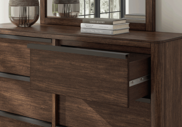 Dilenno Dressor - Image 4