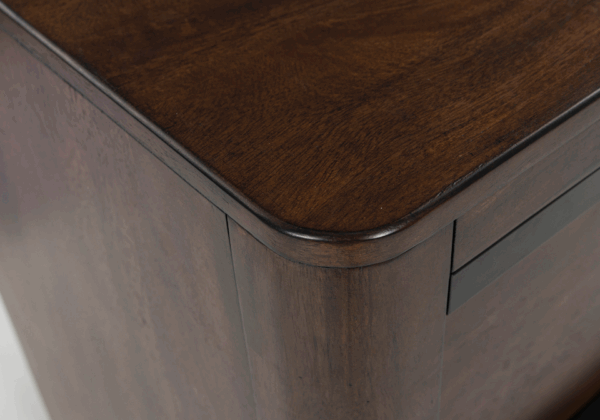 Dilenno Dressor - Image 5