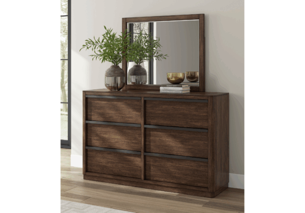Dilenno Dressor - Image 6