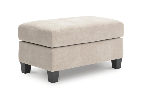 Willarae Ottoman