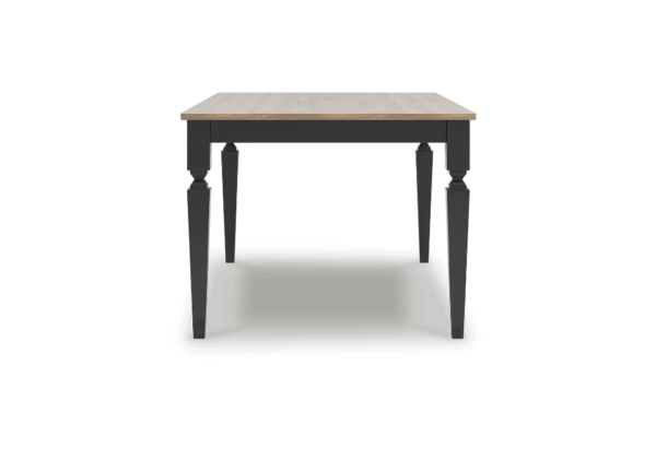 Brenkerton Rectangular Table - Image 8