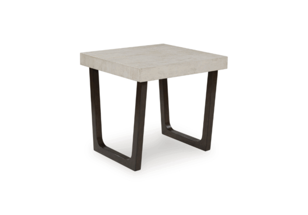 Westenfort Occasional Table Set - Image 3