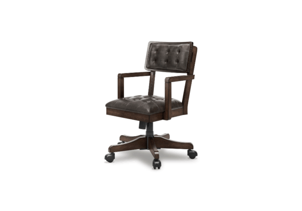 Breckington Home Office Desk Chair