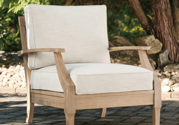 Carter Hall Outdoor Patio Set - Image 7