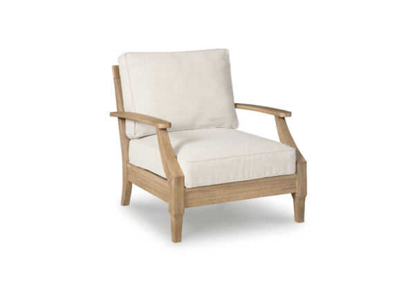 Carter Hall Outdoor Patio Set - Image 3