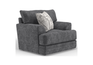 Tyson Slate Chair