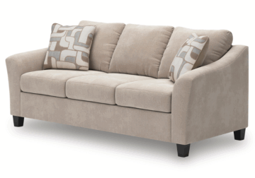 Willarae Queen Sofa Sleeper