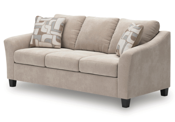 Willarae Sofa