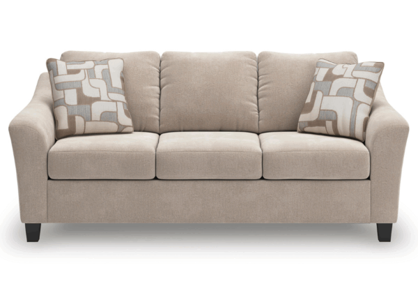 Willarae Sofa - Image 2