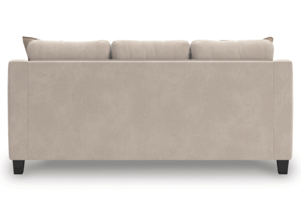 Willarae Sofa - Image 5