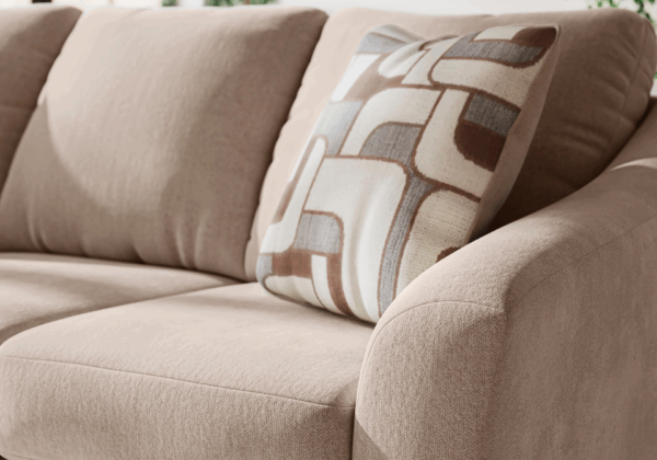 Willarae Sofa - Image 4