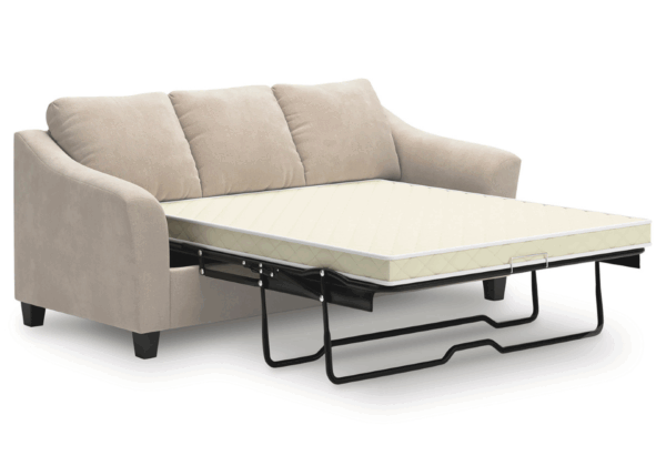Willarae Queen Sofa Sleeper - Image 3