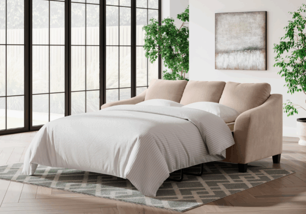 Willarae Queen Sofa Sleeper - Image 2
