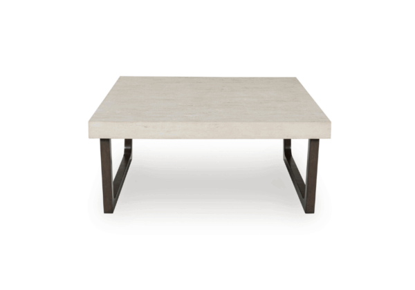 Westenfort Occasional Table Set - Image 10