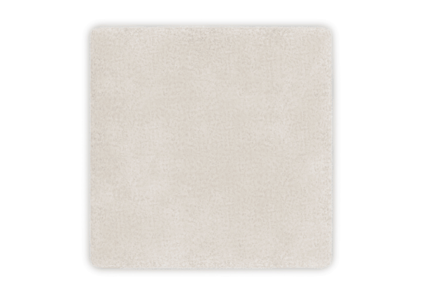 Cuddle Plush Oversized Accent Ottoman - Image 3