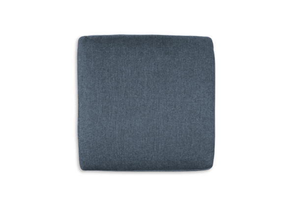ModMax Ink Oversized Accent Ottoman - Image 4