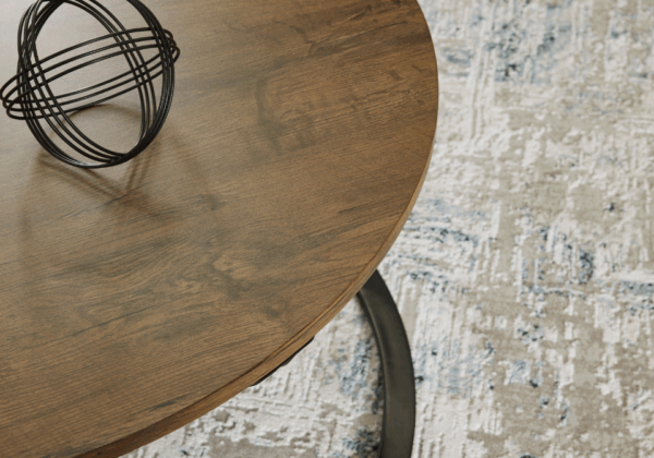 Cassbryn Occasional Table Set - Image 4