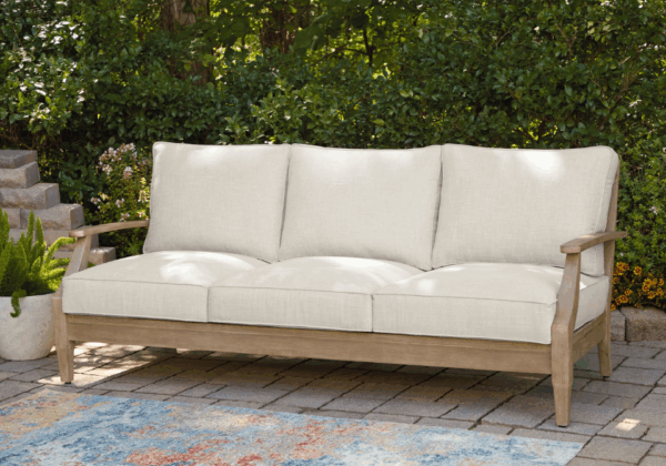 Carter Hall Outdoor Patio Set - Image 8