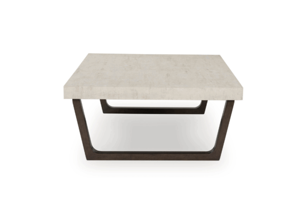 Westenfort Occasional Table Set - Image 9
