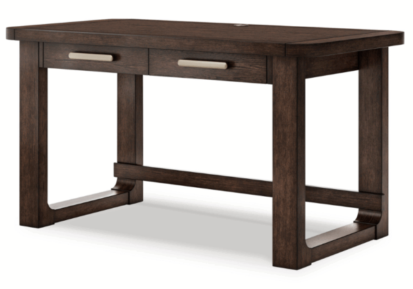Breckington Home Office Desk