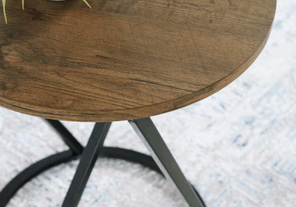 Cassbryn Occasional Table Set - Image 5