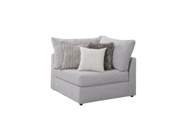 Jameson 6-Piece Sectional - Image 2