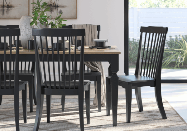 Brenkerton 5-Piece Dining Set - Image 4