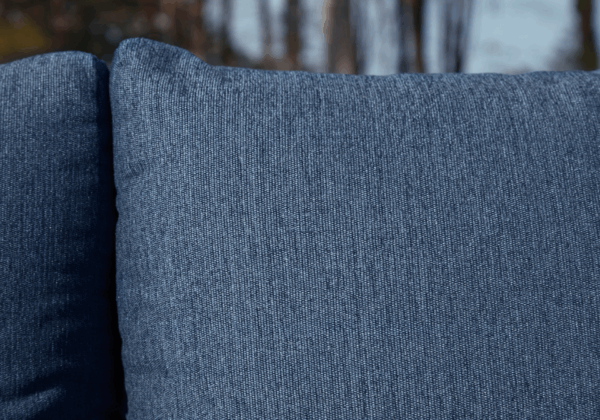 Gali Outdoor Seating 4-Piece Set - Image 3