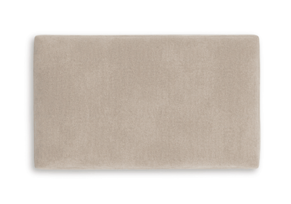 Willarae Ottoman - Image 4