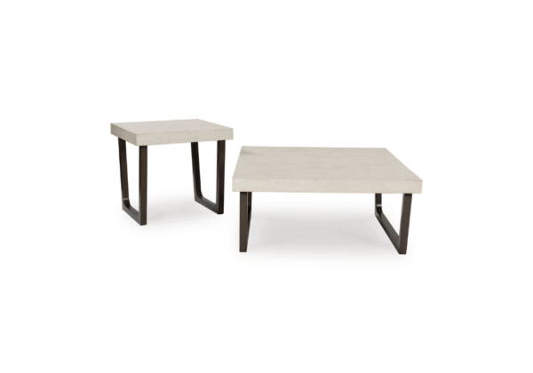 Westenfort Occasional Table Set - Image 7