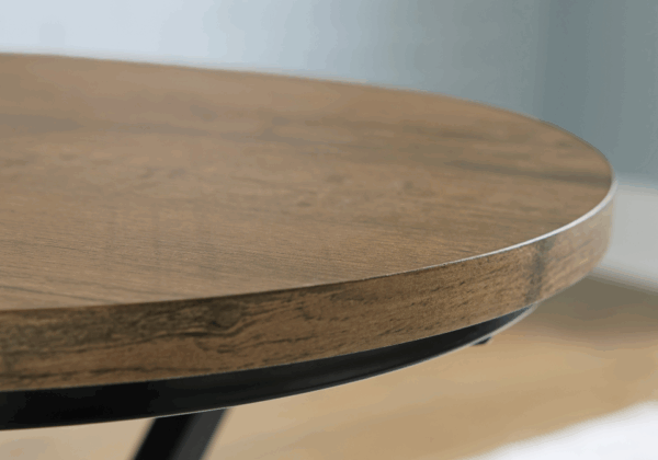 Cassbryn Occasional Table Set - Image 6