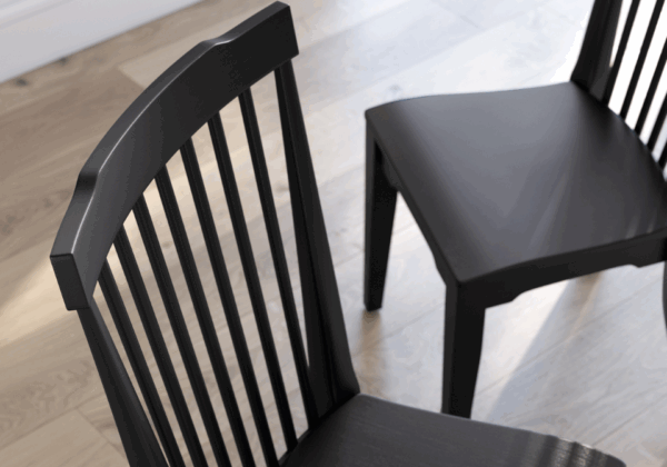 Brenkerton Rectangular Table - Image 7