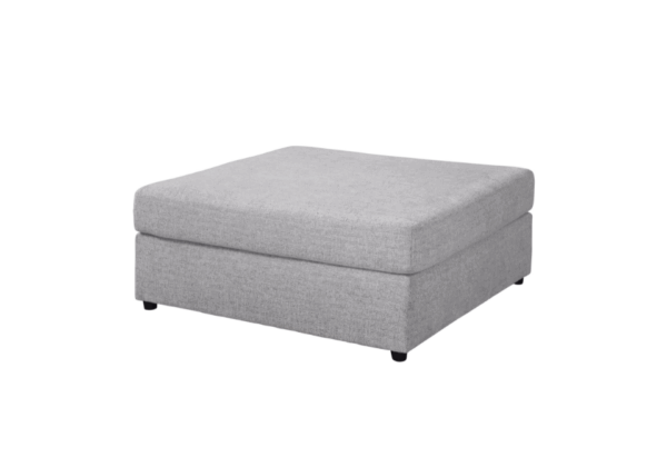 Jameson 6-Piece Sectional - Image 3