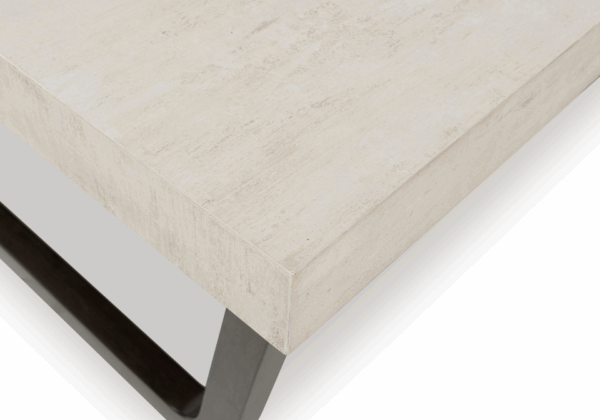 Westenfort Occasional Table Set - Image 6