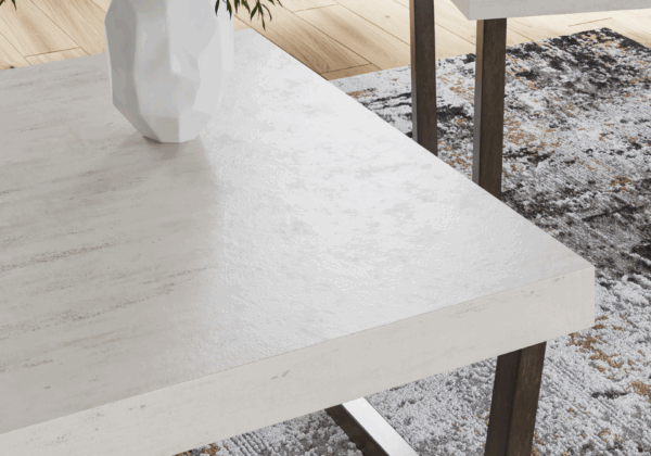 Westenfort Occasional Table Set - Image 5
