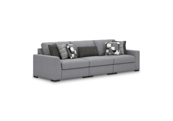 Bealton 3-Piece Modular Sofa