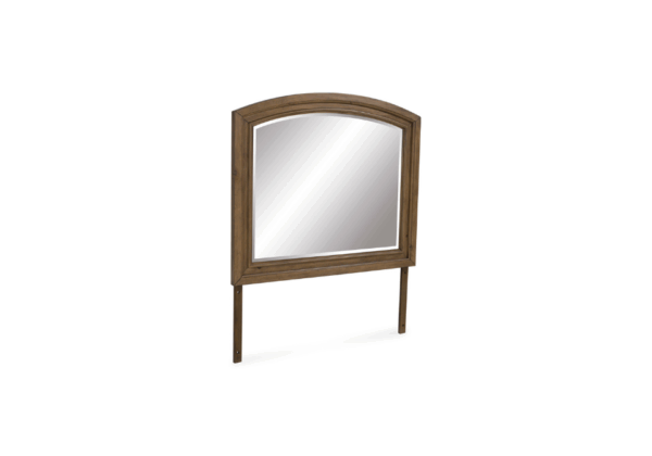 Feddinger Bedroom Mirror