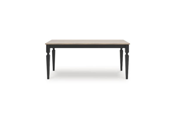 Brenkerton Rectangular Table - Image 5