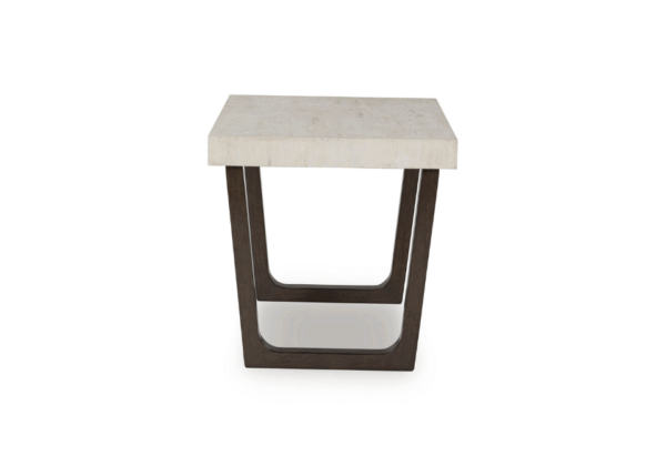 Westenfort Occasional Table Set - Image 4