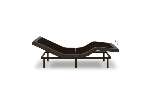 Comfort Premier Twin XL Adjustable Base - Image 2