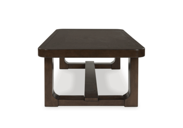 Breckington Cocktail Table - Image 3
