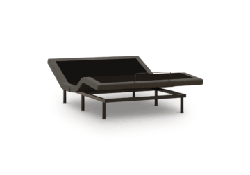 Comfort Premier Queen Adjustable Base