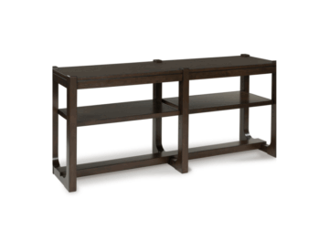 Breckington Sofa Table