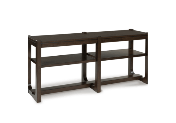 Breckington Sofa Table