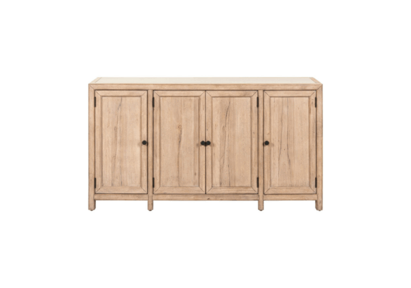 Proximity Place Buff Accent Buffet - Image 2