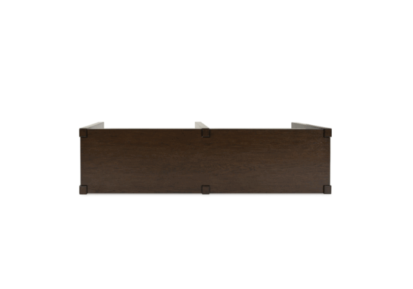 Breckington Sofa Table - Image 3
