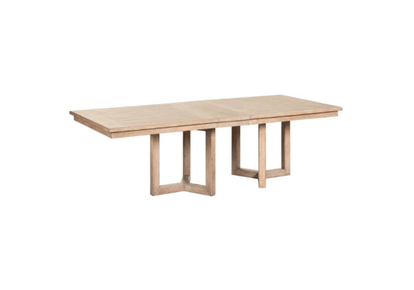 Proximity Place Dining Table - Image 3