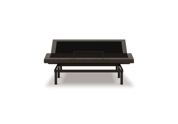 Comfort Premier Twin XL Adjustable Base - Image 3